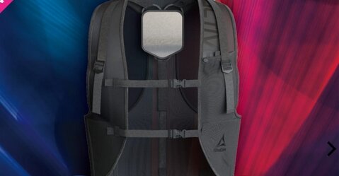 ワークマンが出した“着るエアコン”、ファン付きウェアの限界を超えたらしい