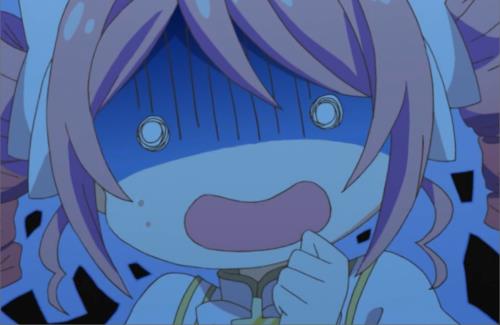 AIさん、またとんでもない機能を搭載してしまう・・・