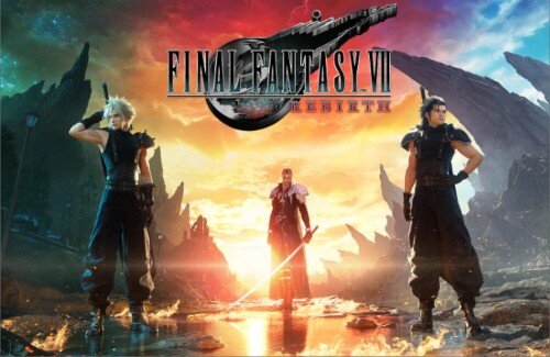 最近のRPG、公式チートがデフォになるｗｗｗｗｗｗｗｗｗ