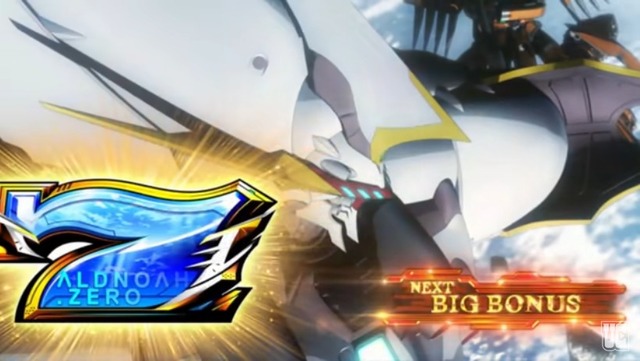 2021y03m15d_102410497