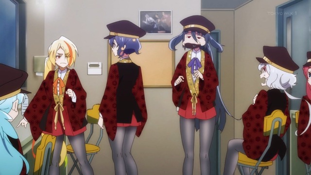 Capture20210604-002151