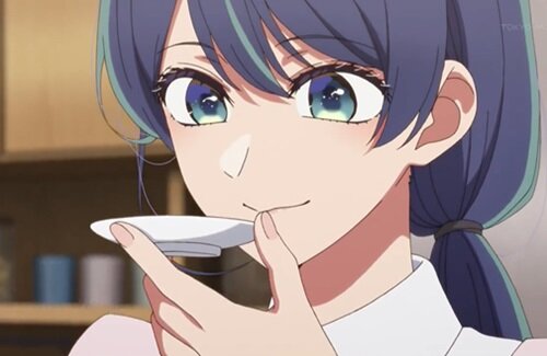 声優・石見舞菜香さん、料理が想像以上にできないｗｗｗｗ