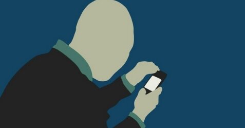 わいせつな目的で子どもに接近する『グルーミング』被害が増加！夏休み中は特に注意しろよ！