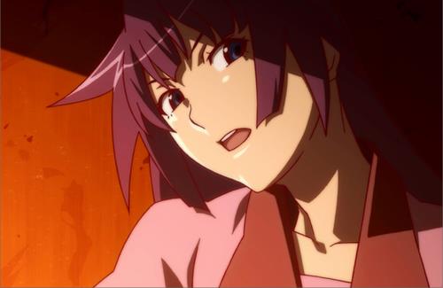 【ABEMA】「〈物語〉シリーズ」を2週連続で週末一挙放送が決定！…『第1週は公開順、第2週は時系列順で配信』