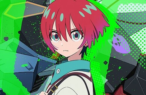 【悲報】アニメ「機動戦士Gundam GQuuuuuuX（ジークアクス）」いまいち盛り上がってないと言われてしまう…