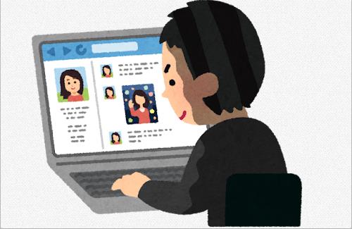 【悲報】日本郵便さん、約1000万人の顧客情報を不正流用