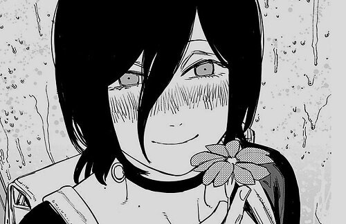 『チェンソーマン』のレゼ役は上田麗奈さんと判明！うおおおおおお