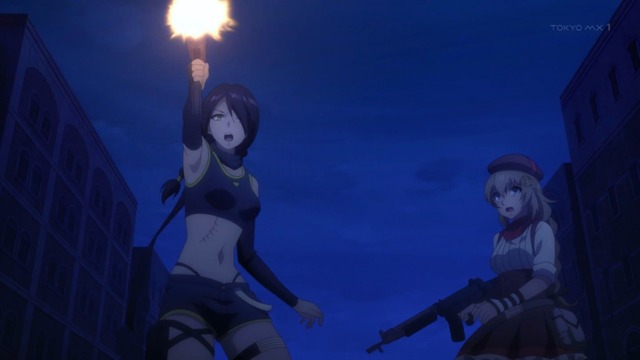 Capture20220219-010836