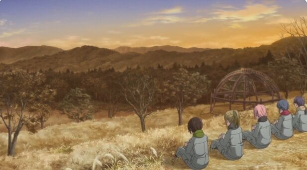yurukyan5