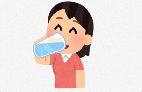 女性VTuber「引越し先が元から浄水器ついてて毎日水うめええ」⇒ 4ヶ月後に衝撃の真実が発覚してしまう