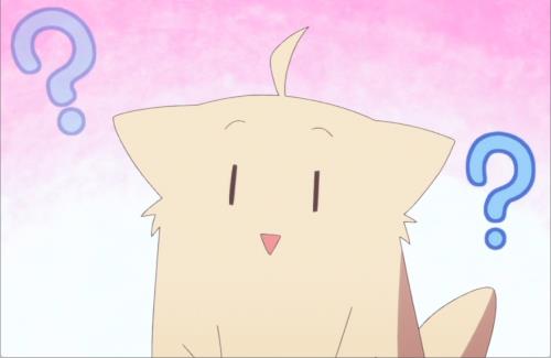 誰でもすぐに理解できる「平均値」と「中央値」