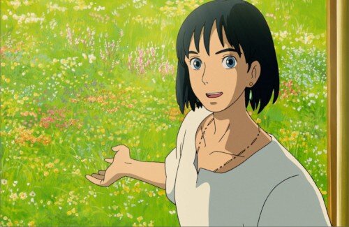 【コミケ106】配信者・スタンミの「ハウル」コスプレがイケメンすぎるｗｗｗｗｗｗｗｗｗｗｗ