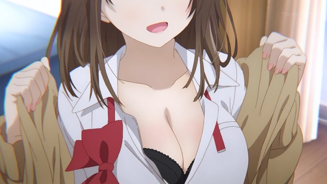 Capture20210406-001007-2