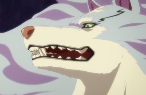 MAPPA制作のアニメ「とんでもスキルで異世界放浪メシ」PV第1弾公開！！