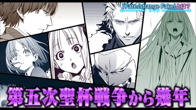 Capture20221231-222110