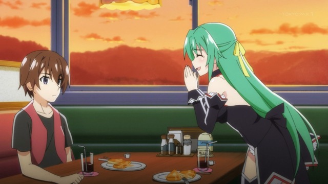 Capture20201105-233613