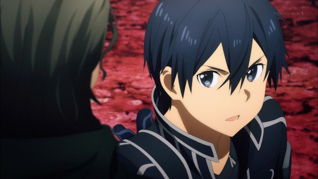 Capture20200823-001136