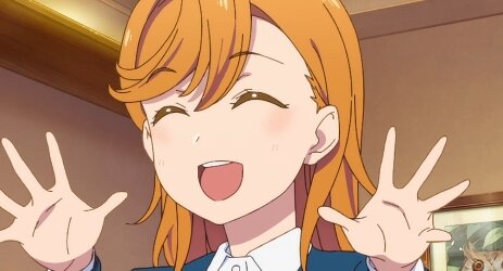 『ラブライブ！スーパースター!!』TVアニメ3期2024年10月6日放送開始！最新PV公開