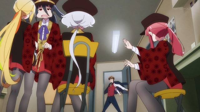 Capture20210604-002205