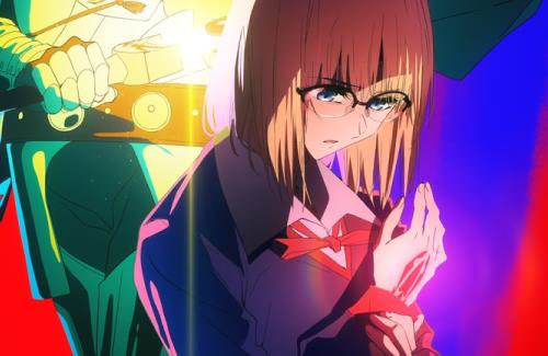 作家・成田良悟さん『Fakeに関しては、ちゃんとラストシーンまでのプロットを決めて各所に渡している。最悪私の身に何かあっても誰かが終わらせて下さるとは思います』