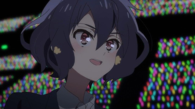 Capture20210430-002038