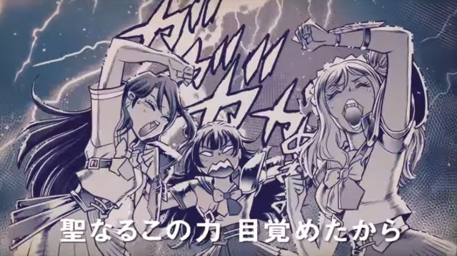 2020y04m01d_063128259