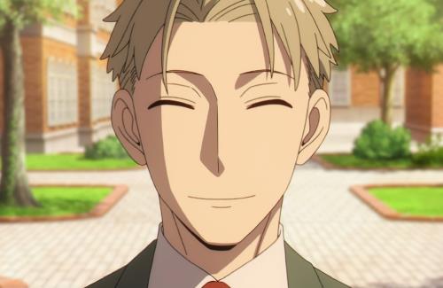 アニメ「SPY×FAMILY 25話」一区切りか