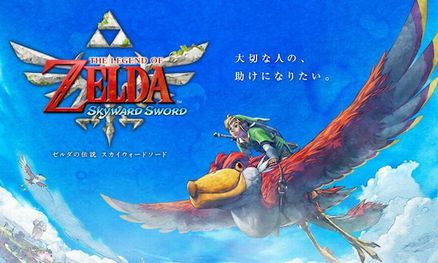 o1285059713798399256