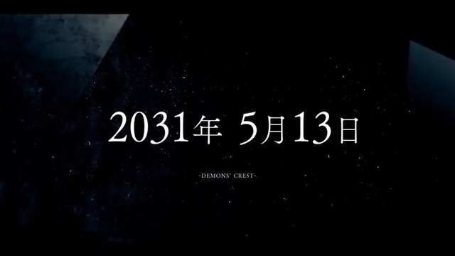2022y11m06d_153635882