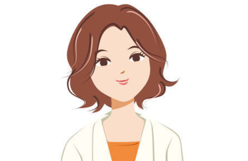 【悲報】あすけんの女、彼氏を匂わせてしまう・・・