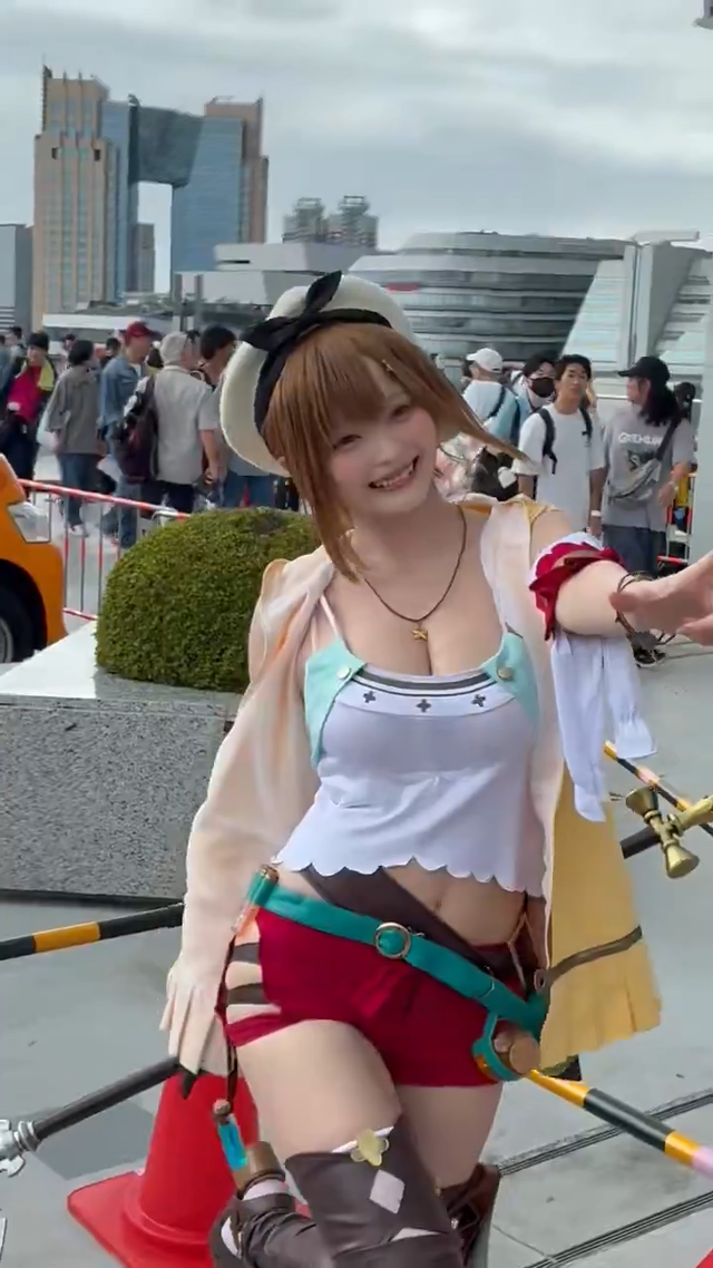 videoframe_3128