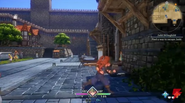 2019y08m23d_103359653