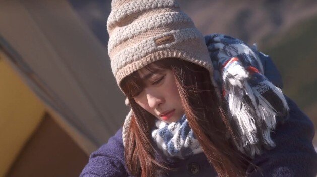 2020y01m17d_082504222