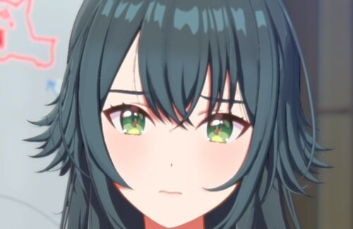 学マス声優・小鹿なおさん、Xを始める