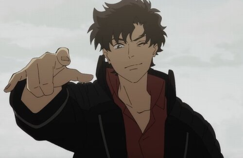 「カウボーイビバップ」などで知られる渡辺信一郎監督の新作アニメ『LAZARUS ラザロ』2025年放送決定！制作はMAPPA
