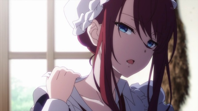 Capture20230216-011548