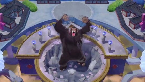 2024y08m08d_215452184