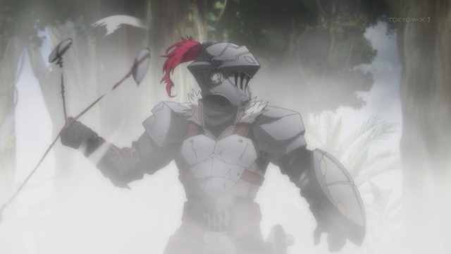 Capture_20231118-012225