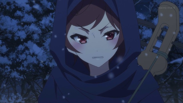 Capture20210604-001623