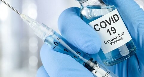 厚労省「4月以降も無料にするからコロナワクチン打とうよ･･･」