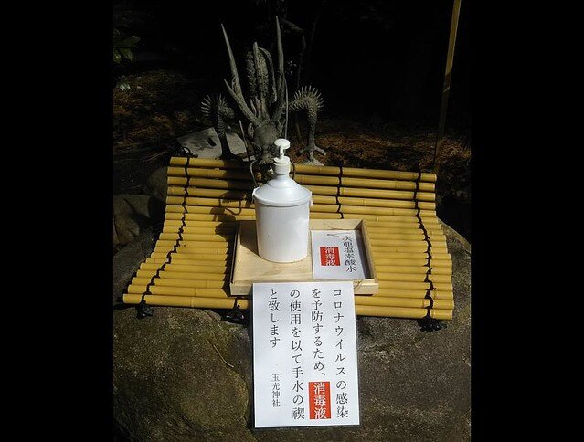 468c1_1460_09b6f1222d52108dfe586535820ef1d7