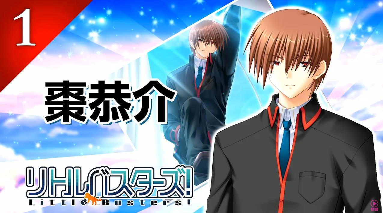 【飯島】オラエモンの大学入学記★179 	->画像>6枚 