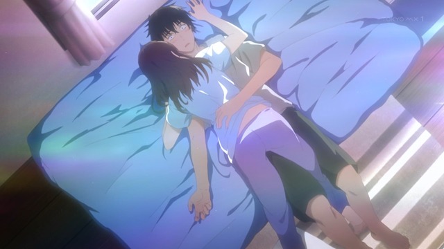 Capture20210518-001726