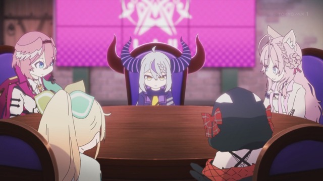 Capture_20231231-215720