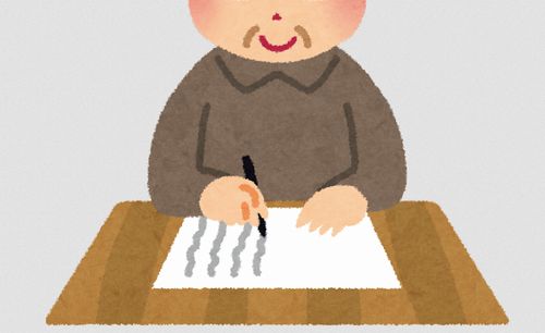 有名アニメ脚本家さん「”普通”の作品が一番伸びない」