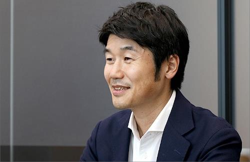 カバー（ホロライブ）の谷郷社長、タレントの卒業や今後のサポートについて言及