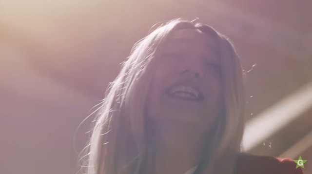 2021y03m03d_082336239