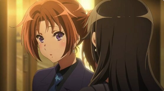 2024y09m04d_205716739