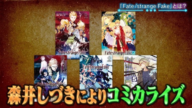 Capture20221231-222155