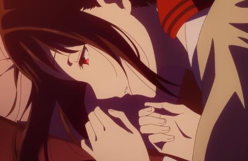 「かぐや様は告らせたい」、1期から3期までのアニメ本編を一挙に振り返る特番の放送が決定！